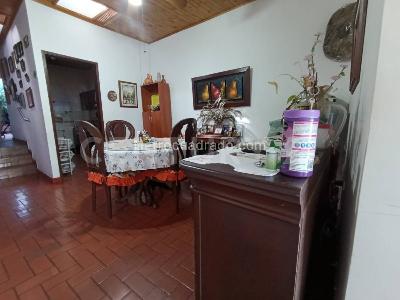 Casa de 3 alcobas en venta en Grama, Villavicencio, 158 m² · foto 5 de 20