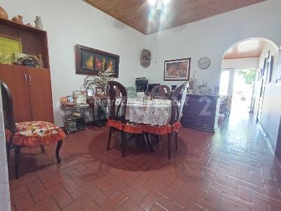 Casa de 3 alcobas en venta en Grama, Villavicencio, 158 m² · foto 6 de 20