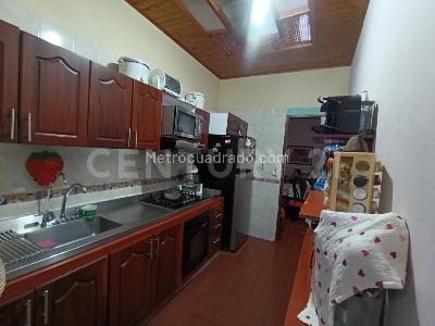 Casa de 3 alcobas en venta en Grama, Villavicencio, 158 m² · foto 7 de 20