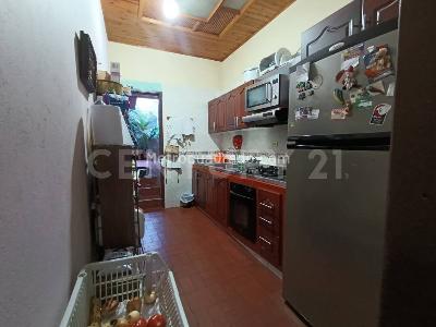 Casa de 3 alcobas en venta en Grama, Villavicencio, 158 m² · foto 8 de 20