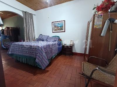 Casa de 3 alcobas en venta en Grama, Villavicencio, 158 m² · foto 9 de 20