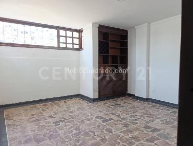 Casa de 5 alcobas en arriendo en Camoa, Villavicencio, 294 m² · foto 12 de 20