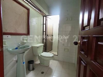 Casa de 5 alcobas en arriendo en Camoa, Villavicencio, 294 m² · foto 15 de 20