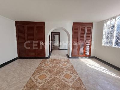 Casa de 5 alcobas en arriendo en Camoa, Villavicencio, 294 m² · foto 16 de 20