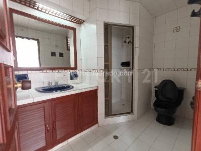 Casa de 5 alcobas en arriendo en Camoa, Villavicencio, 294 m² · foto 17 de 20