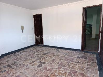 Casa de 5 alcobas en arriendo en Camoa, Villavicencio, 294 m² · foto 18 de 20