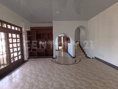 Casa de 5 alcobas en arriendo en Camoa, Villavicencio, 294 m² · foto 20 de 20