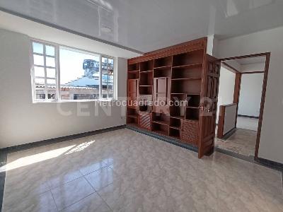 Casa de 5 alcobas en arriendo en Camoa, Villavicencio, 294 m² · foto 4 de 20