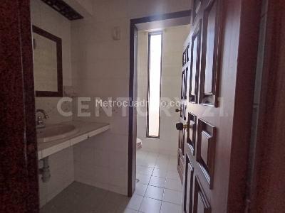 Casa de 5 alcobas en arriendo en Camoa, Villavicencio, 294 m² · foto 6 de 20