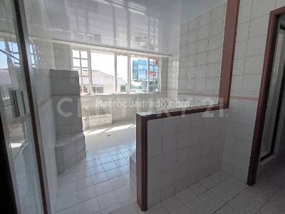 Casa de 5 alcobas en arriendo en Camoa, Villavicencio, 294 m² · foto 8 de 20