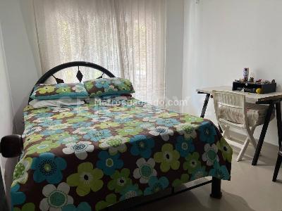 Casa de 5 alcobas en venta en Abajam, Villavicencio, 76 m² · foto 6 de 15