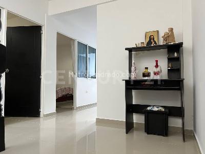 Casa de 5 alcobas en venta en Abajam, Villavicencio, 76 m² · foto 7 de 15