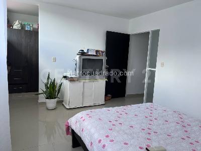 Casa de 5 alcobas en venta en Abajam, Villavicencio, 76 m² · foto 9 de 15