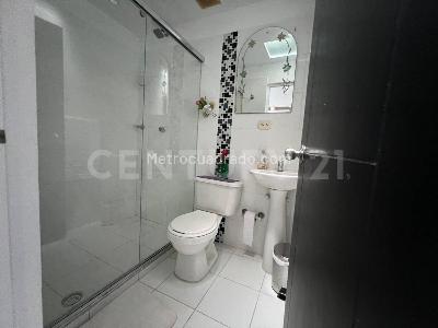 Casa de 5 alcobas en venta en Abajam, Villavicencio, 76 m² · foto 12 de 15