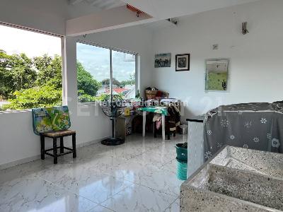 Casa de 5 alcobas en venta en Abajam, Villavicencio, 76 m² · foto 15 de 15