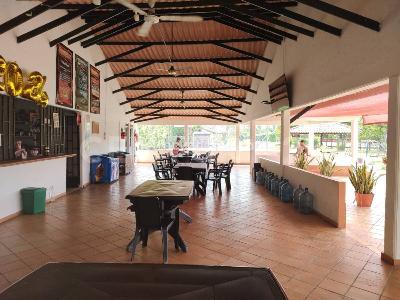 Casa de 4 alcobas en venta en Cond, Villavicencio · foto 5 de 14