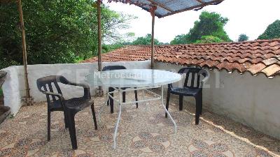 Casa de 4 alcobas en venta en Cond, Villavicencio · foto 6 de 14