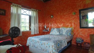 Casa de 4 alcobas en venta en Cond, Villavicencio · foto 9 de 14
