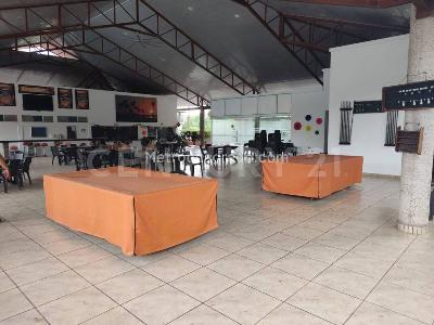 Casa de 4 alcobas en venta en Cond, Villavicencio · foto 12 de 14