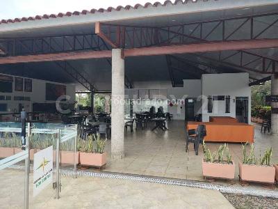 Casa de 4 alcobas en venta en Cond, Villavicencio · foto 14 de 14