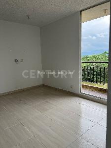 Apartamento en venta en Via Catama, Villavicencio · foto 2 de 19