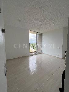 Apartamento en venta en Via Catama, Villavicencio · foto 3 de 19