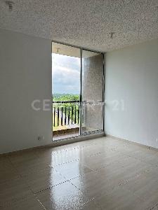 Apartamento en venta en Via Catama, Villavicencio · foto 4 de 19