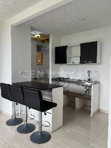 Apartamento en venta en Via Catama, Villavicencio · foto 5 de 19