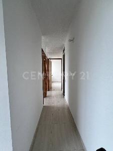 Apartamento en venta en Via Catama, Villavicencio · foto 6 de 19