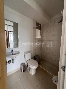 Apartamento en venta en Via Catama, Villavicencio · foto 7 de 19