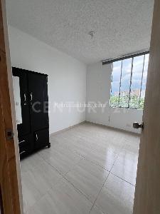 Apartamento en venta en Via Catama, Villavicencio · foto 8 de 19