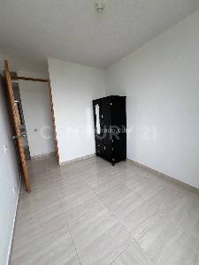 Apartamento en venta en Via Catama, Villavicencio · foto 9 de 19