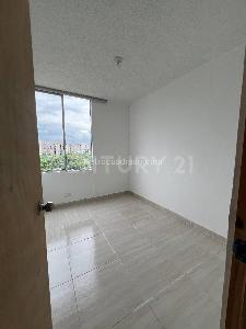 Apartamento en venta en Via Catama, Villavicencio · foto 10 de 19