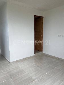 Apartamento en venta en Via Catama, Villavicencio · foto 12 de 19