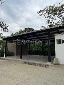 Apartamento en venta en Via Catama, Villavicencio · foto 14 de 19