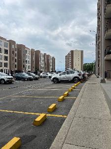 Apartamento en venta en Via Catama, Villavicencio · foto 19 de 19