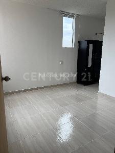 Apartamento en venta en Via Catama, Villavicencio · foto 11 de 19