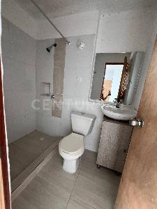 Apartamento en venta en Via Catama, Villavicencio · foto 13 de 19