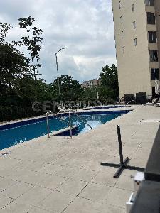 Apartamento en venta en Via Catama, Villavicencio · foto 15 de 19