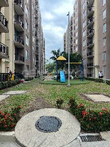 Apartamento en venta en Via Catama, Villavicencio · foto 18 de 19
