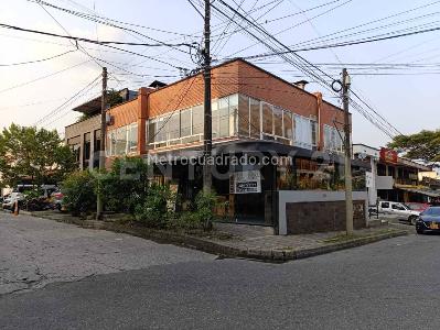 Local Comercial en Arriendo, 7 De Agosto, Villavicencio