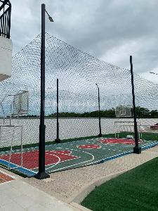 Apartamento en venta en Rosa Blanca, Villavicencio · foto 3 de 13