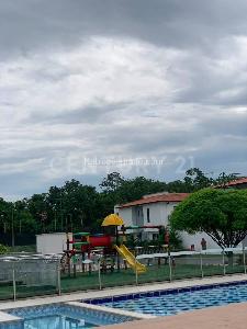 Apartamento en venta en Rosa Blanca, Villavicencio · foto 4 de 13