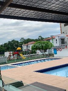 Apartamento en venta en Rosa Blanca, Villavicencio · foto 5 de 13