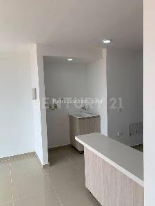 Apartamento en venta en Rosa Blanca, Villavicencio · foto 6 de 13