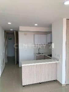 Apartamento en venta en Rosa Blanca, Villavicencio · foto 7 de 13