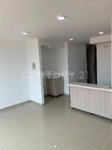 Apartamento en venta en Rosa Blanca, Villavicencio · foto 8 de 13