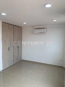 Apartamento en venta en Rosa Blanca, Villavicencio · foto 9 de 13