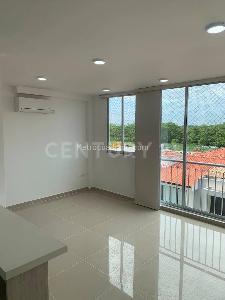 Apartamento en venta en Rosa Blanca, Villavicencio · foto 10 de 13