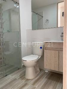 Apartamento en venta en Rosa Blanca, Villavicencio · foto 11 de 13